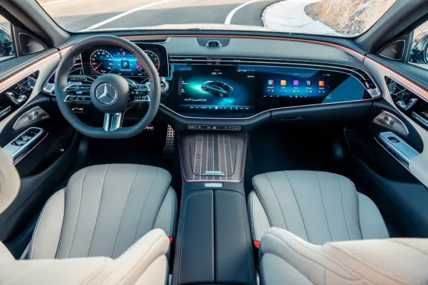 Loot Kaszinó Android/iOS Alkalmazás