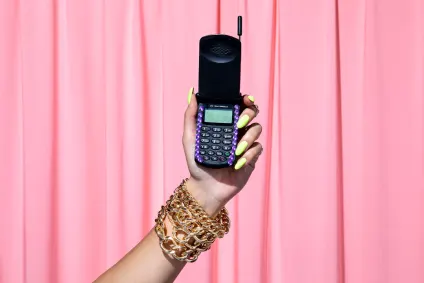 Loot Kaszinó Mobilalkalmazás